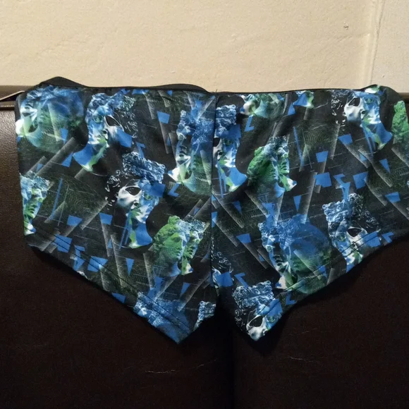 Papi - Picture 5 of 5